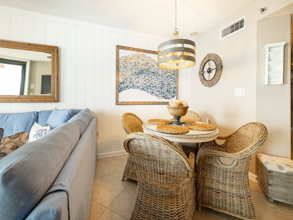 Phoenix East 2 - 2074 Vacation Rental in Orange Beach - RedAwning