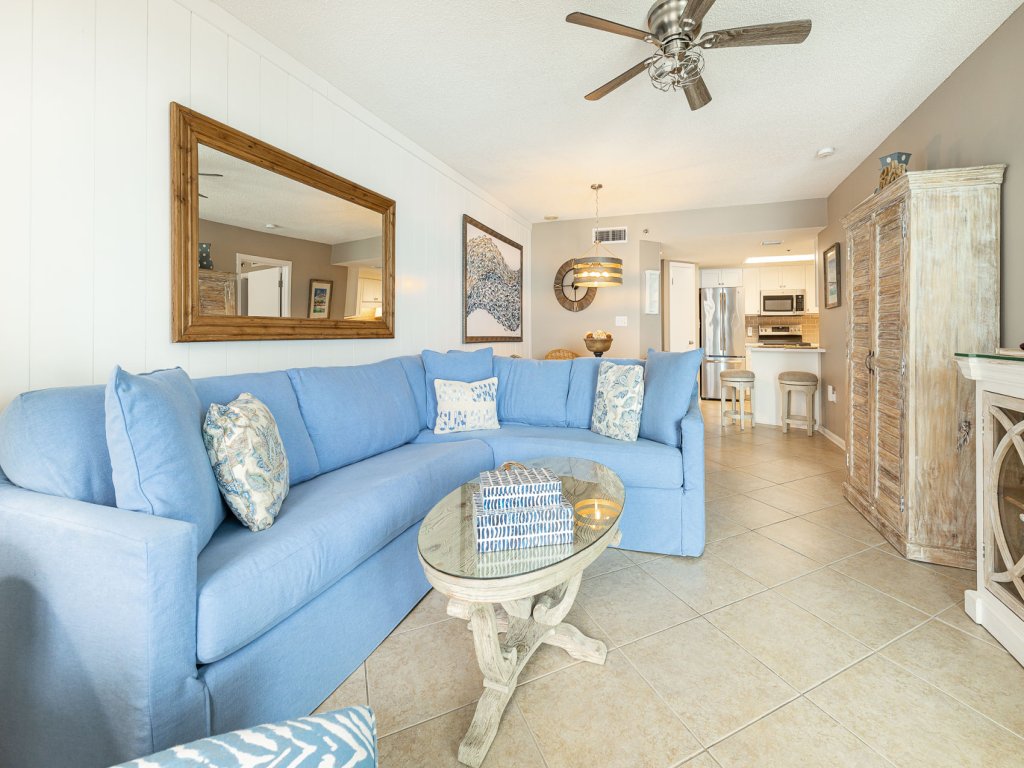 Phoenix East 2 - 2074 Vacation Rental in Orange Beach - RedAwning