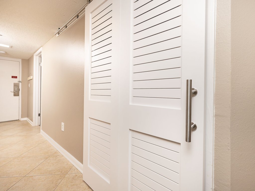 Phoenix East 2 - 2074 Vacation Rental in Orange Beach - RedAwning