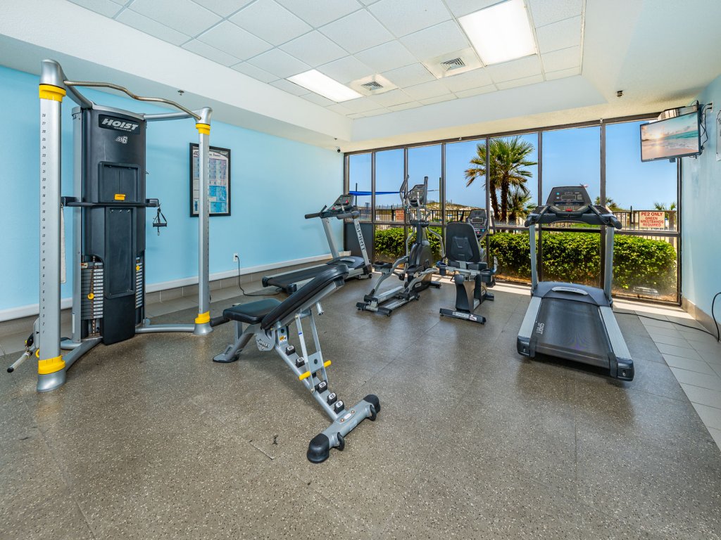 Phoenix East 2 - 2074 Vacation Rental in Orange Beach - RedAwning