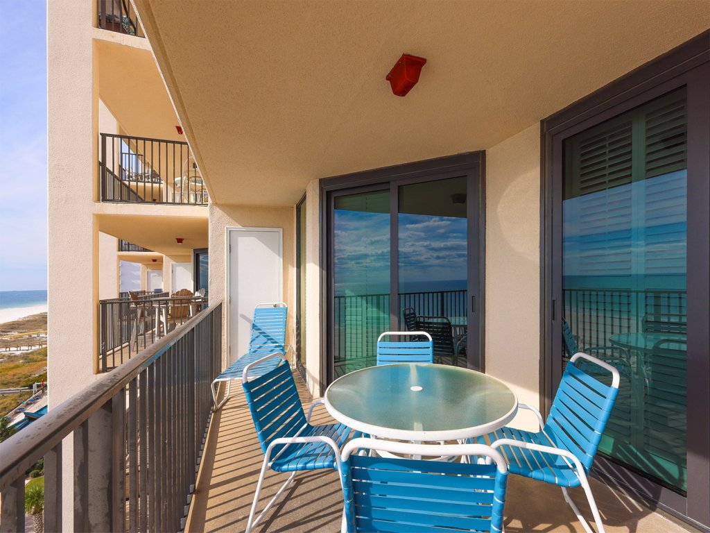 Phoenix East 2 - 2074 Vacation Rental in Orange Beach - RedAwning