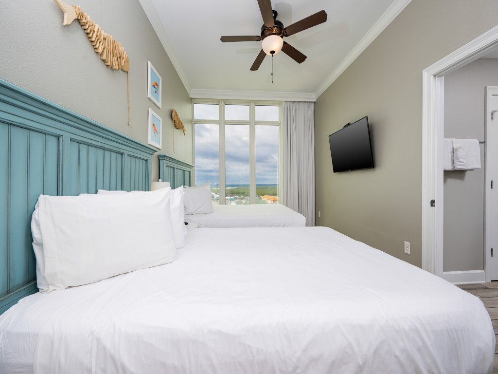 Phoenix Orange Beach 1601 Vacation Rental in Orange Beach - RedAwning