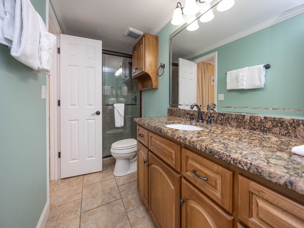 Phoenix X 710 Vacation Rental in Orange Beach - RedAwning
