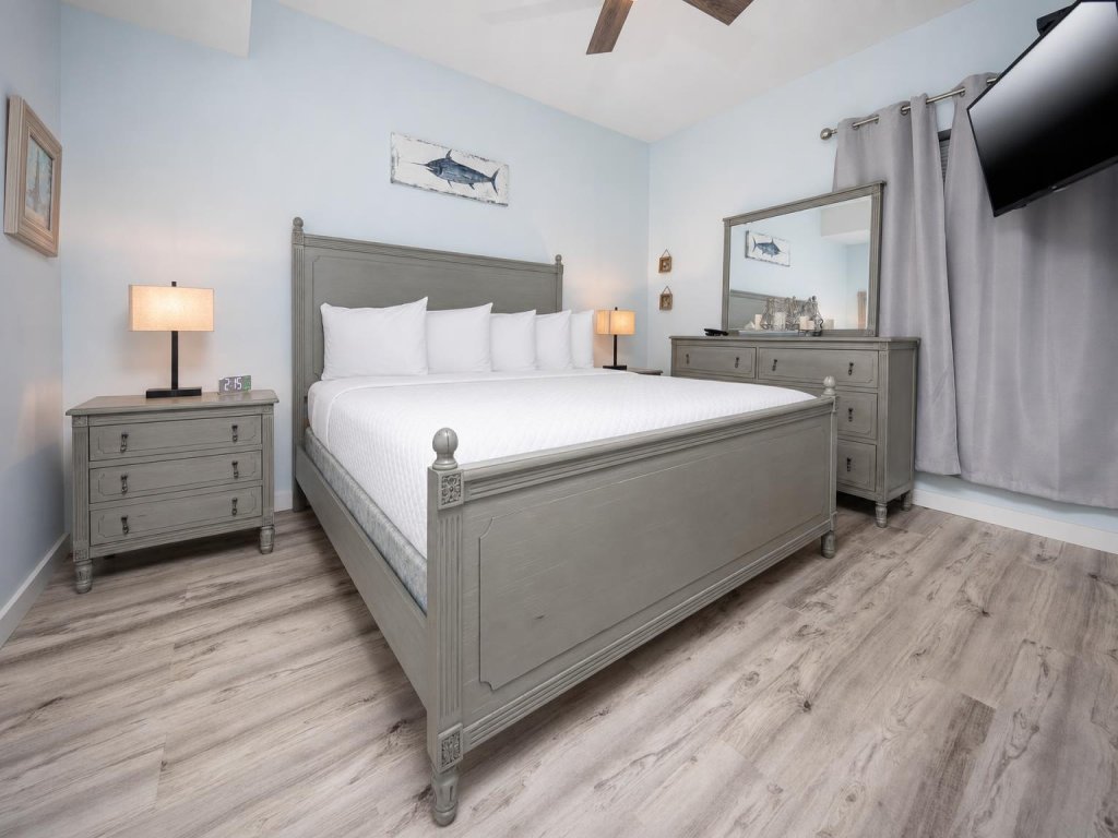 Phoenix East 2 2112 Vacation Rental in Orange Beach - RedAwning