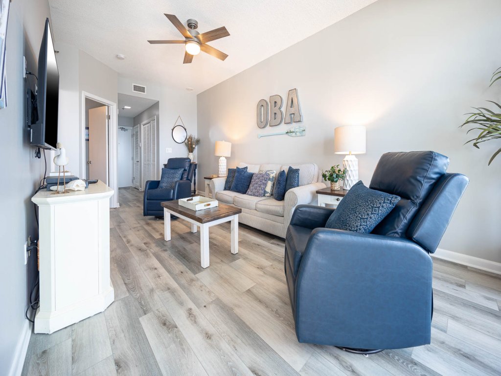 Phoenix East 2 2112 Vacation Rental in Orange Beach - RedAwning