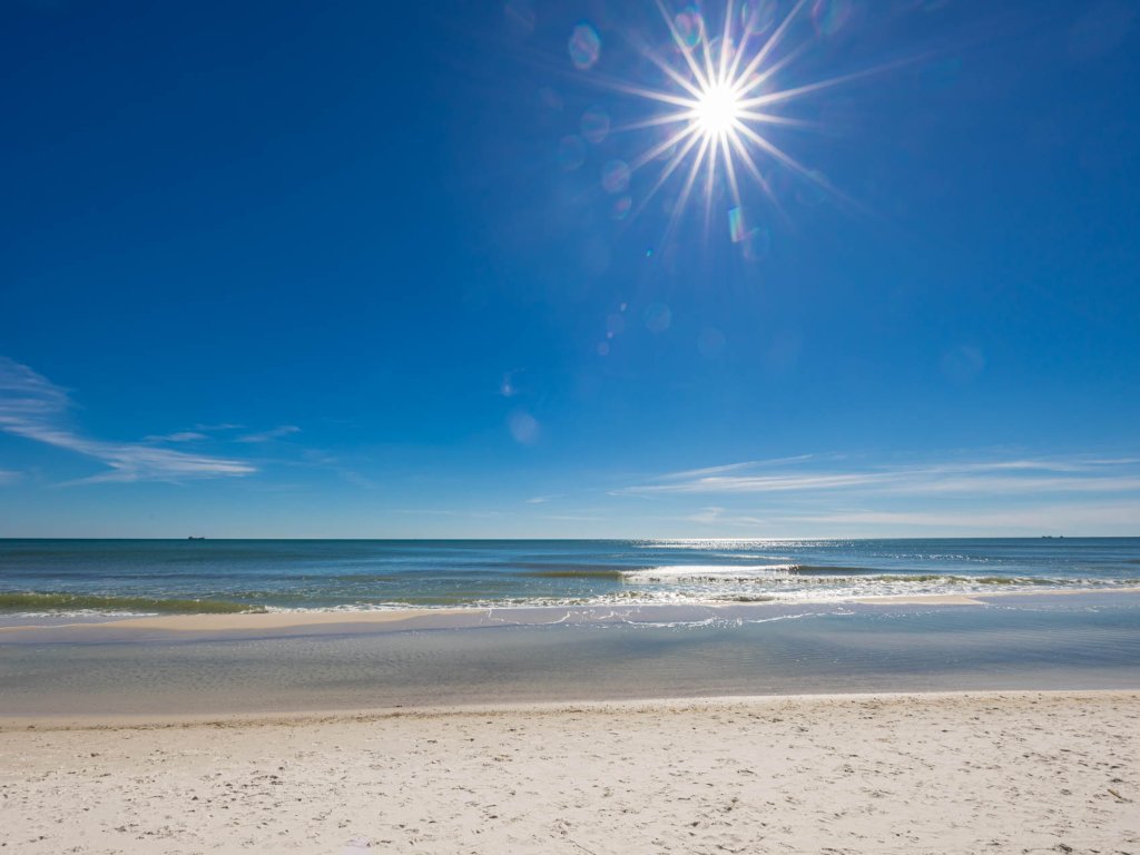 Phoenix VIII 8306 Vacation Rental in Orange Beach - RedAwning