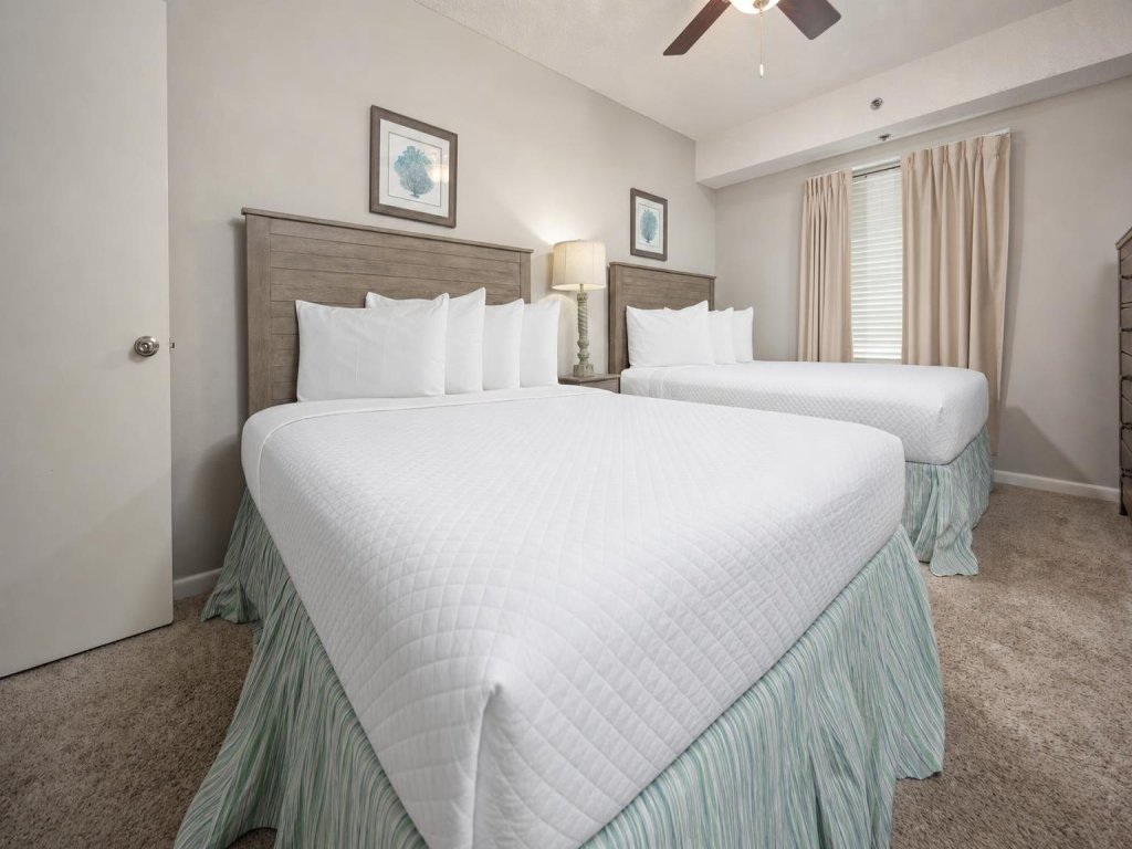 Phoenix VIII 8306 Vacation Rental in Orange Beach - RedAwning