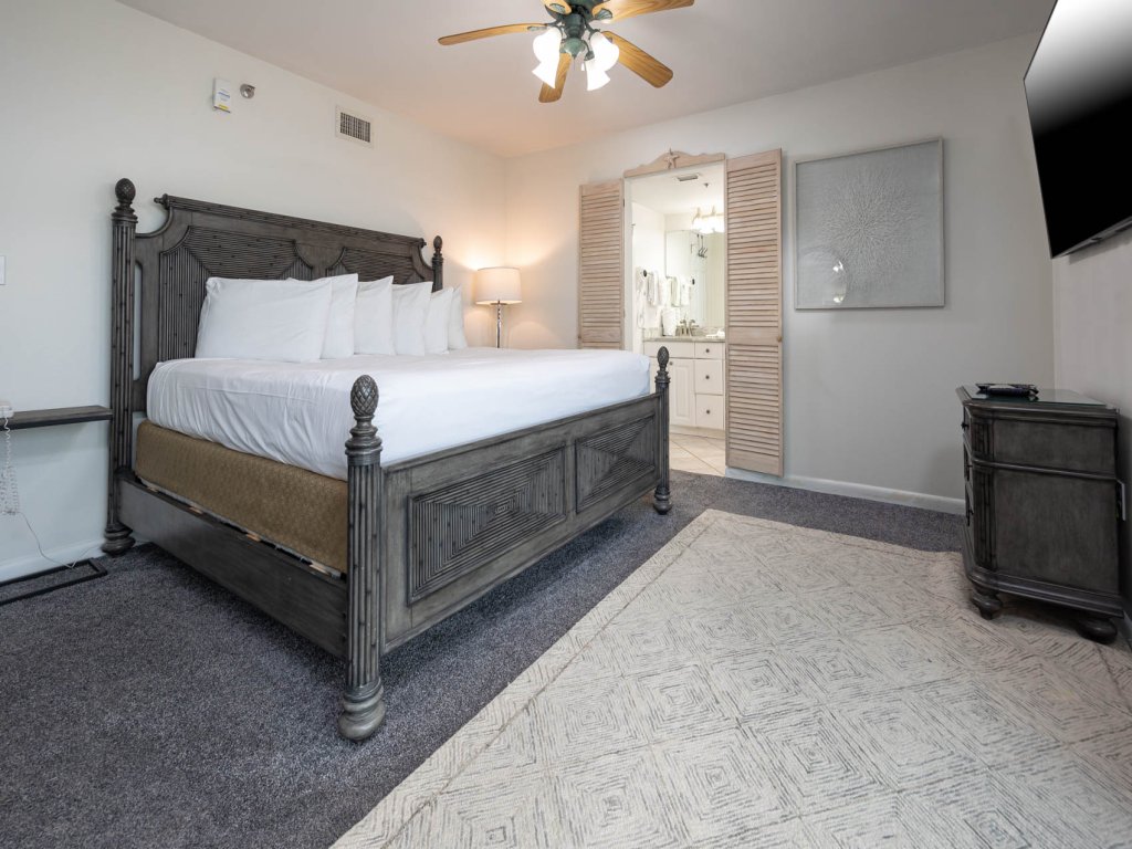 Phoenix VII 7501 Vacation Rental in Orange Beach - RedAwning