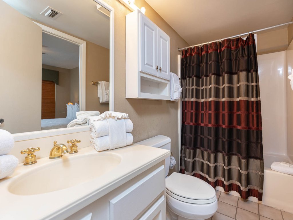 Phoenix I 1124 Vacation Rental in Orange Beach - RedAwning