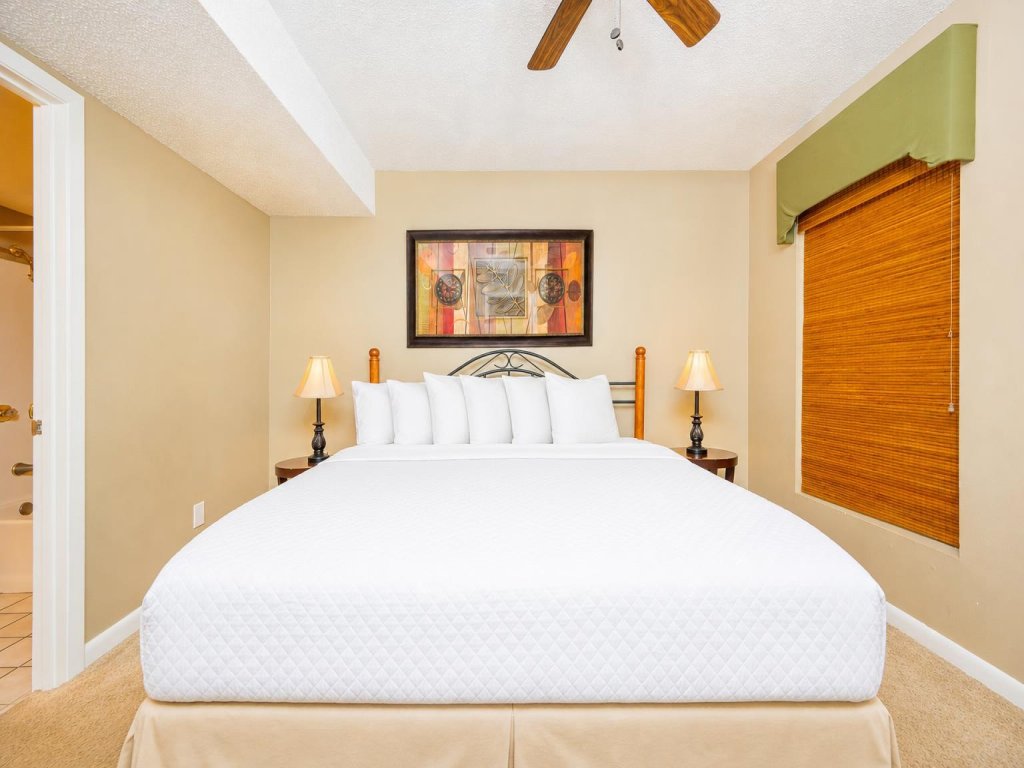 Phoenix I 1124 Vacation Rental in Orange Beach - RedAwning