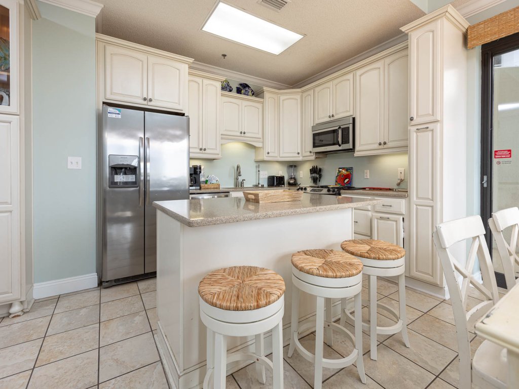 Phoenix VI 6015 Vacation Rental in Orange Beach - RedAwning