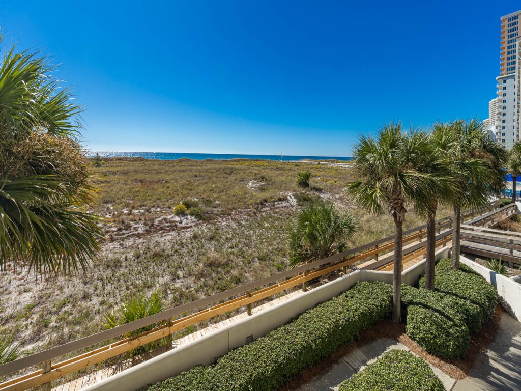 Phoenix VII 7102 Vacation Rental in Orange Beach - RedAwning