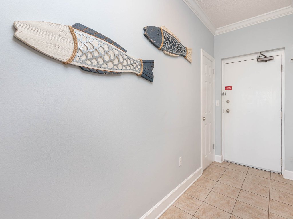 Phoenix VII 7102 Vacation Rental in Orange Beach - RedAwning