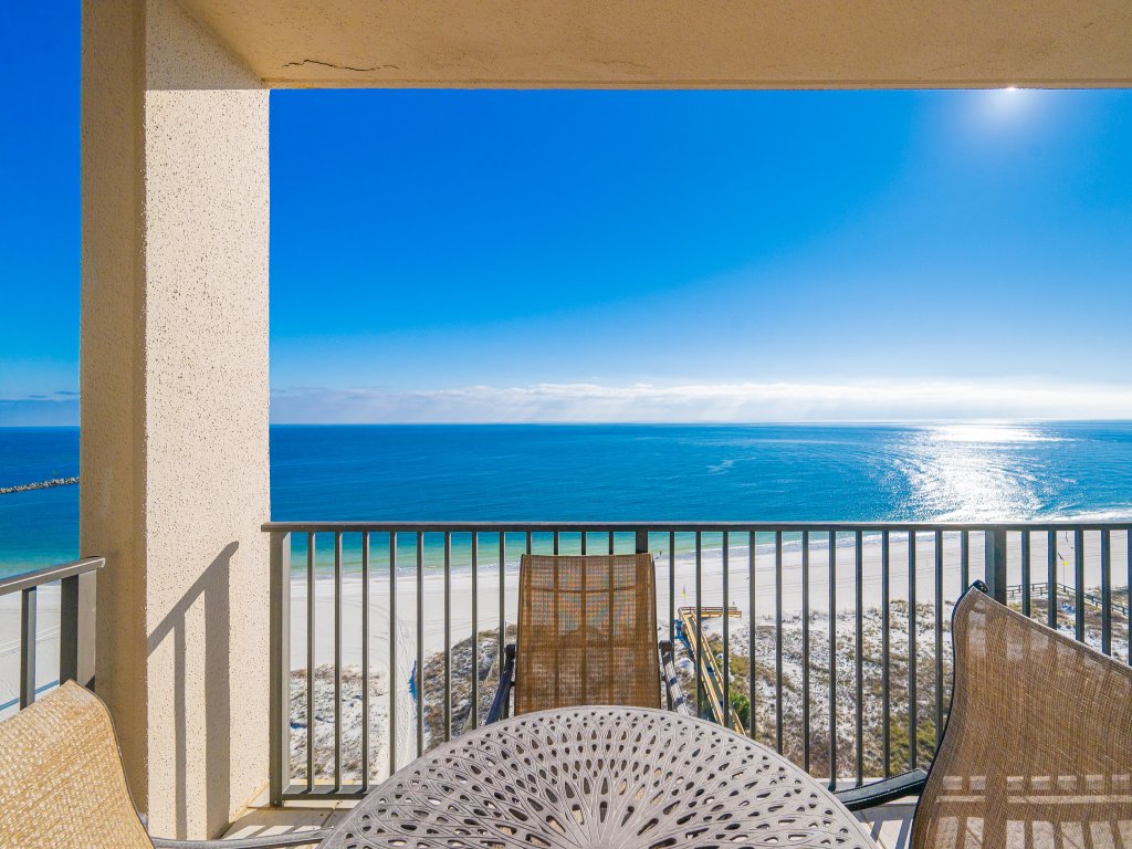 Phoenix East 2 - 2124 Vacation Rental in Orange Beach - RedAwning