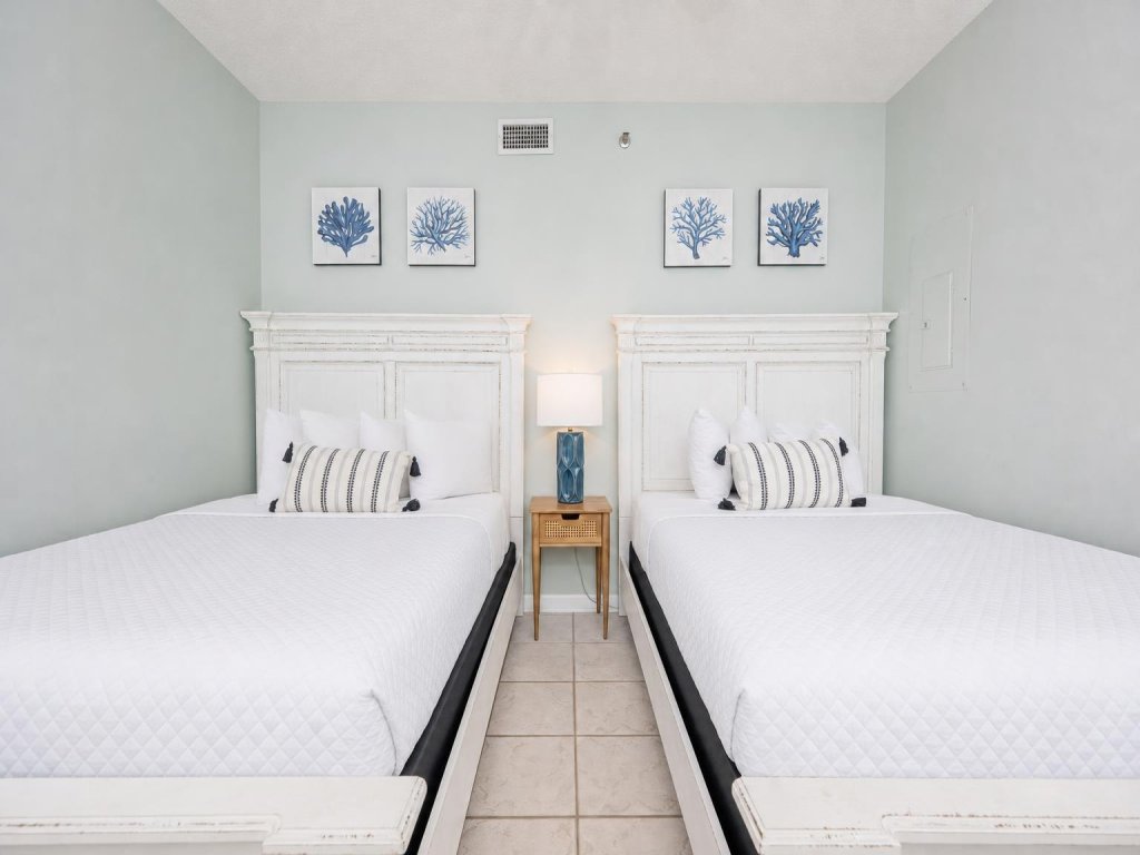 Phoenix East 2 - 2124 Vacation Rental in Orange Beach - RedAwning