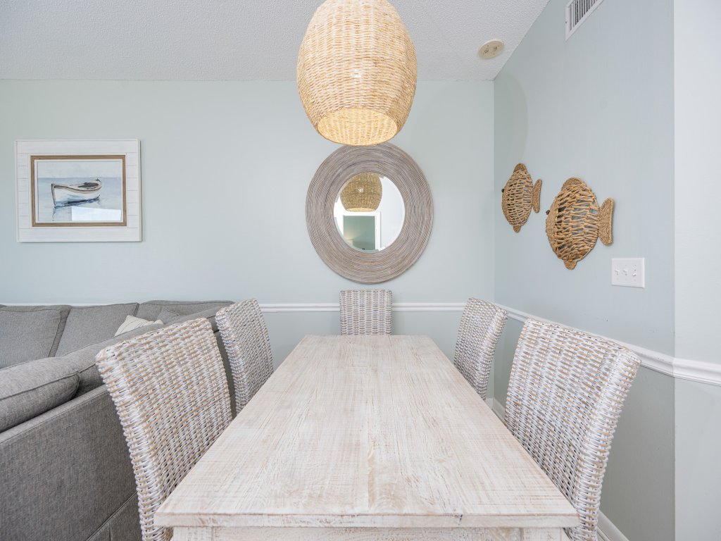 Phoenix East 2 - 2124 Vacation Rental in Orange Beach - RedAwning