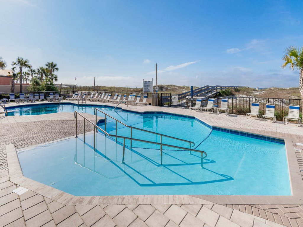 Phoenix East 2 - 2124 Vacation Rental in Orange Beach - RedAwning