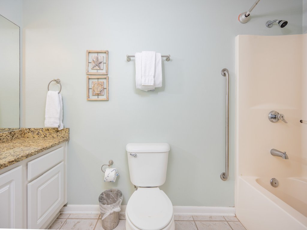 Phoenix East 2 - 2124 Vacation Rental in Orange Beach - RedAwning