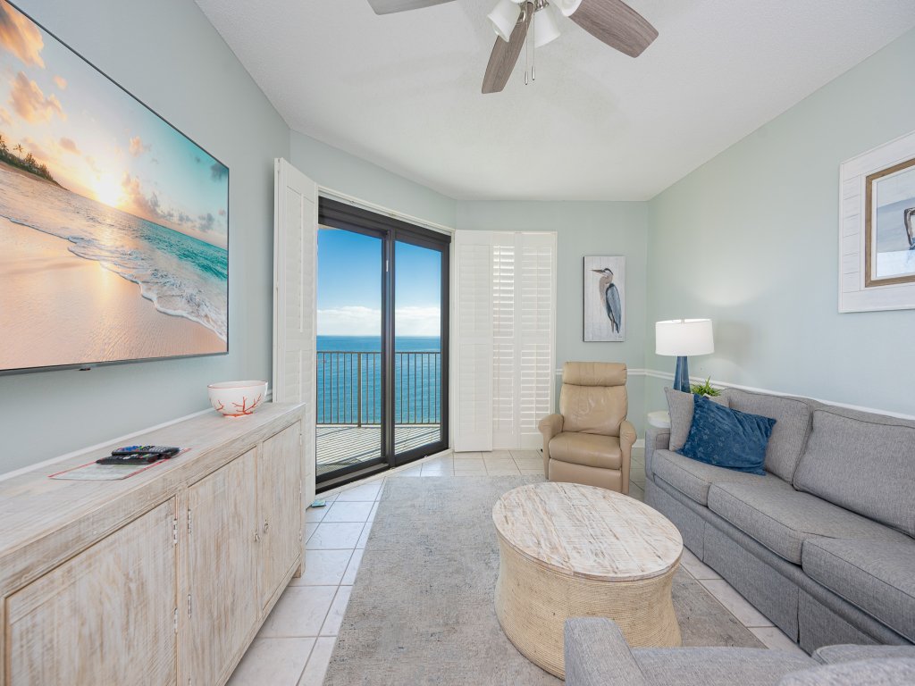 Phoenix East 2 - 2124 Vacation Rental in Orange Beach - RedAwning