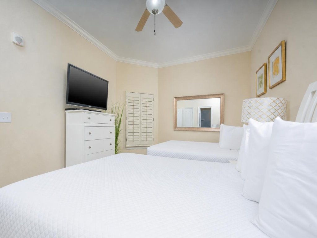 The Oasis 1604 formerly Phoenix West II 1604 Vacation Rental in Orange Beach - RedAwning