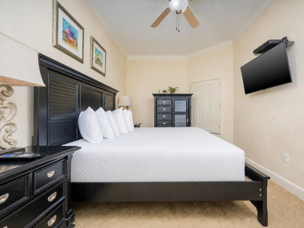 The Oasis 1604 formerly Phoenix West II 1604 Vacation Rental in Orange Beach - RedAwning