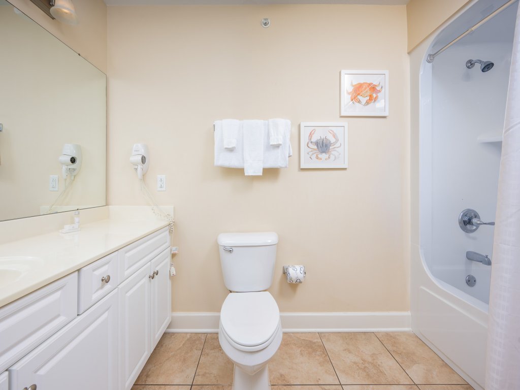 The Oasis 1604 formerly Phoenix West II 1604 Vacation Rental in Orange Beach - RedAwning
