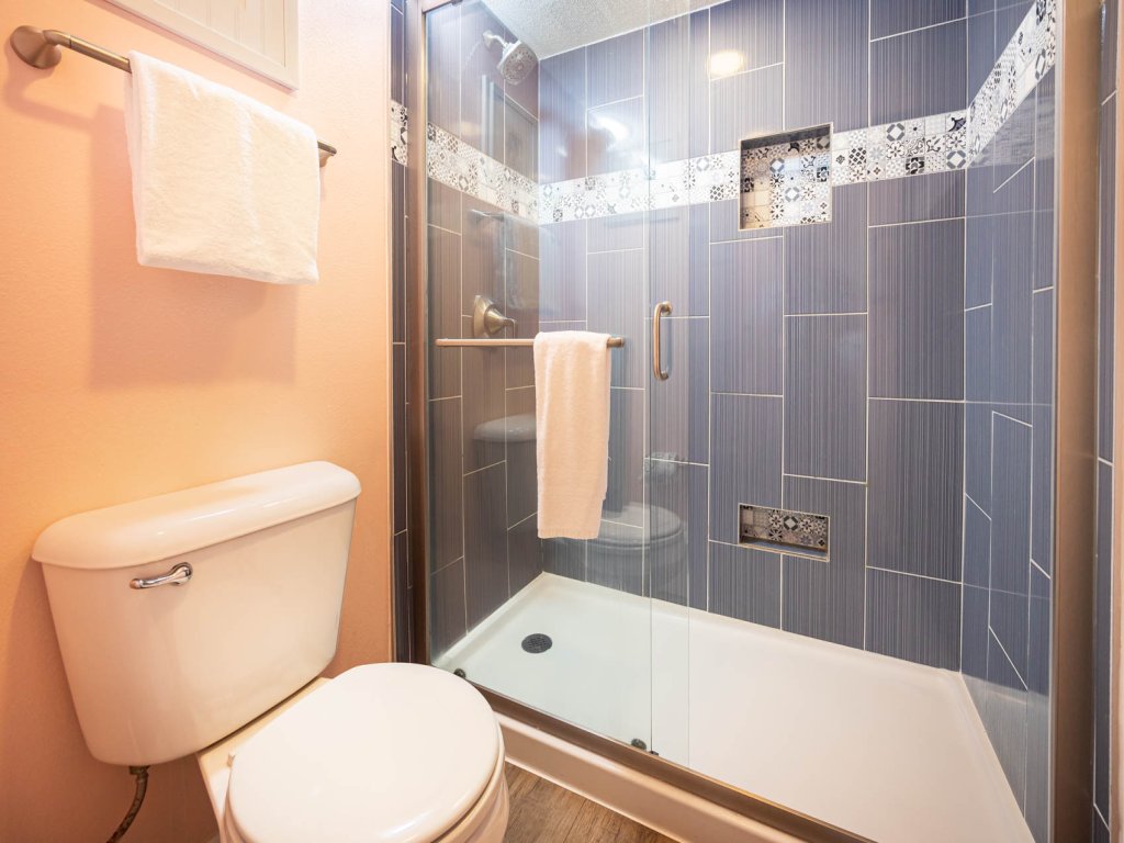Phoenix VI 6814 Vacation Rental in Orange Beach - RedAwning