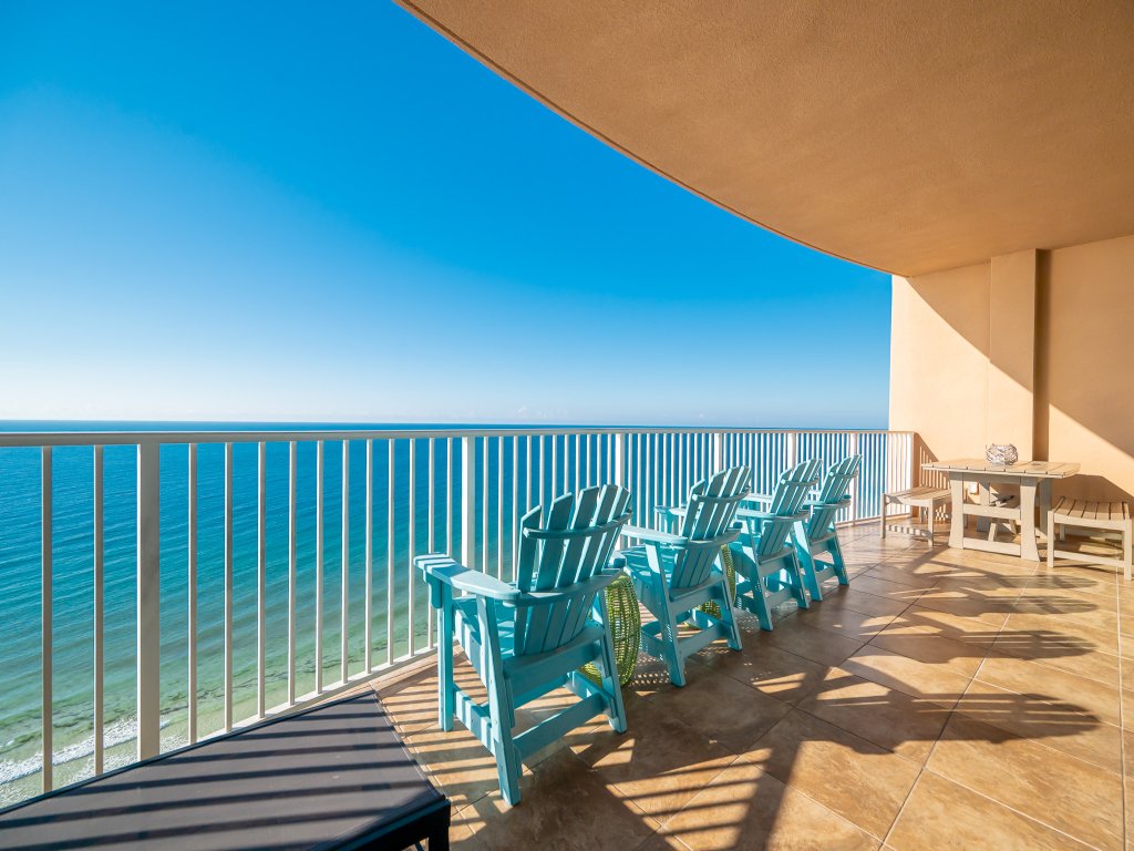 Phoenix Gulf Shores 1903-1 Vacation Rental in Gulf Shores - RedAwning