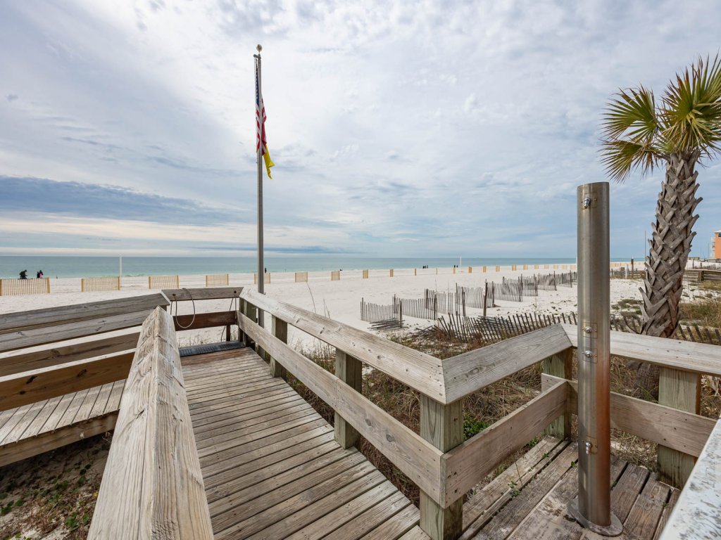 Phoenix Gulf Shores 1903-1 Vacation Rental in Gulf Shores - RedAwning