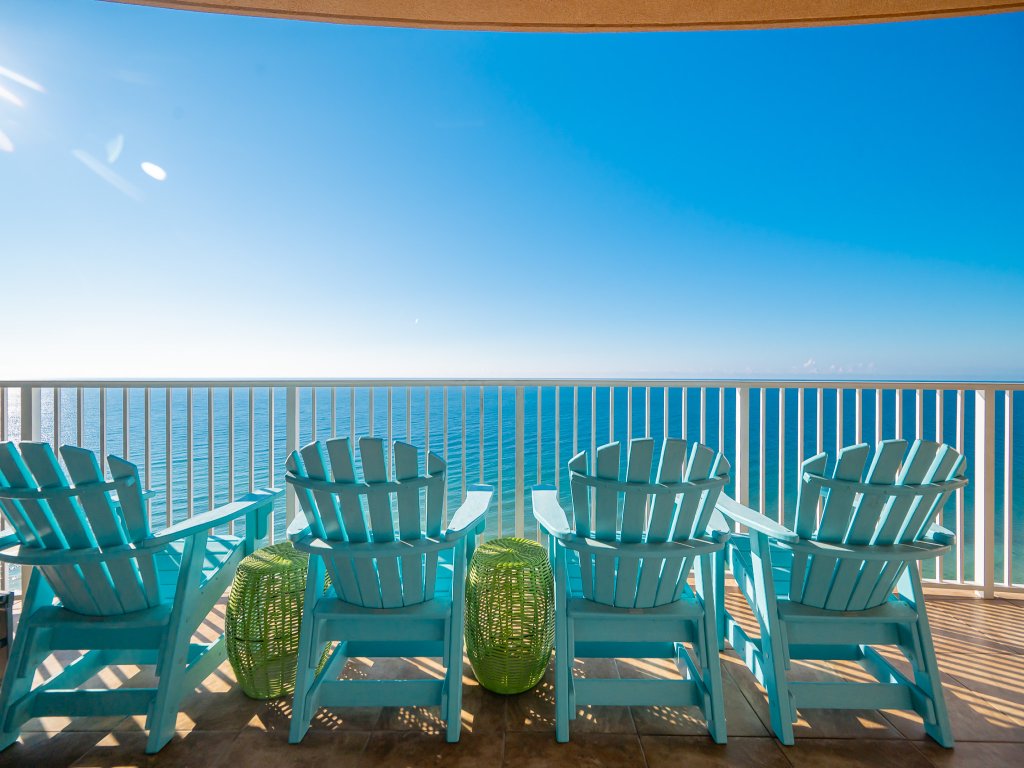 Phoenix Gulf Shores 1903-1 Vacation Rental in Gulf Shores - RedAwning