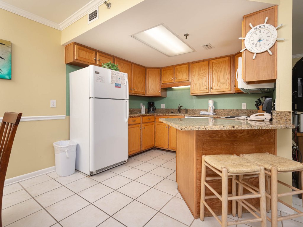 Phoenix III 3142 Vacation Rental in Orange Beach - RedAwning