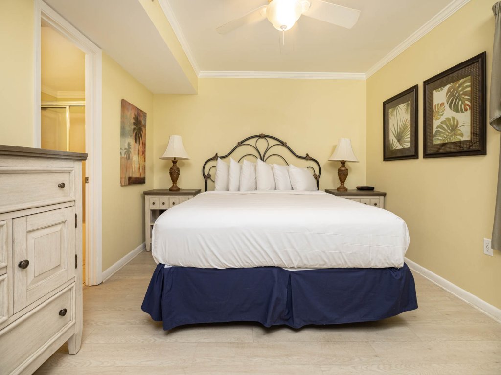 Phoenix III 3142 Vacation Rental in Orange Beach - RedAwning
