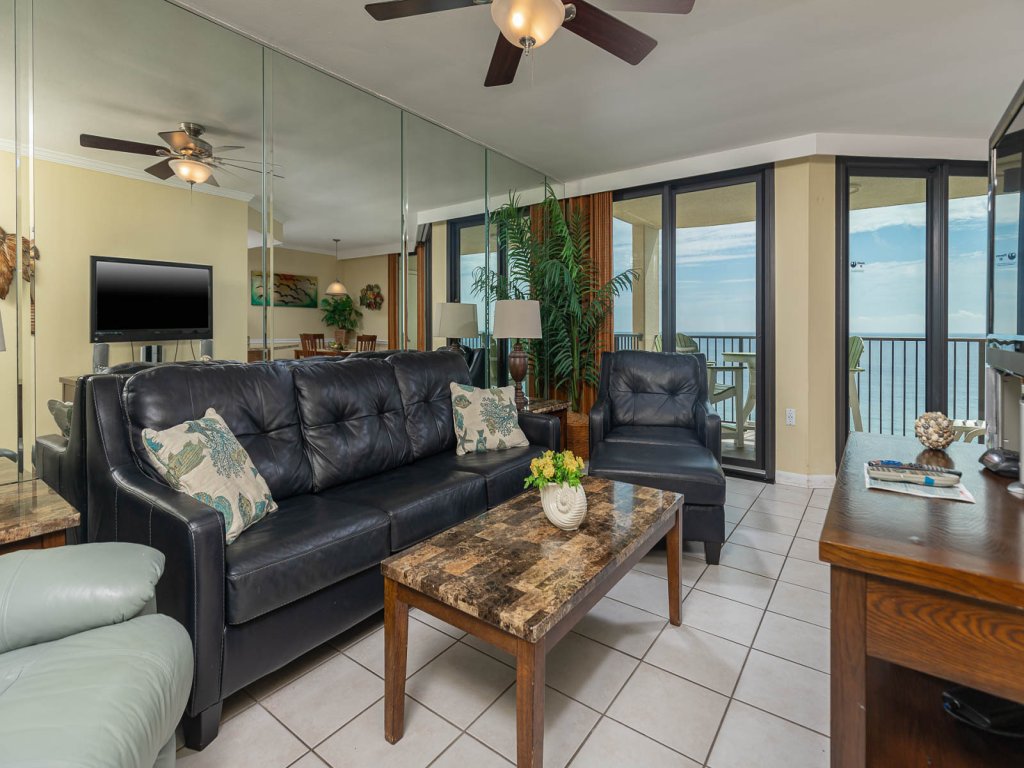 Phoenix III 3142 Vacation Rental in Orange Beach - RedAwning