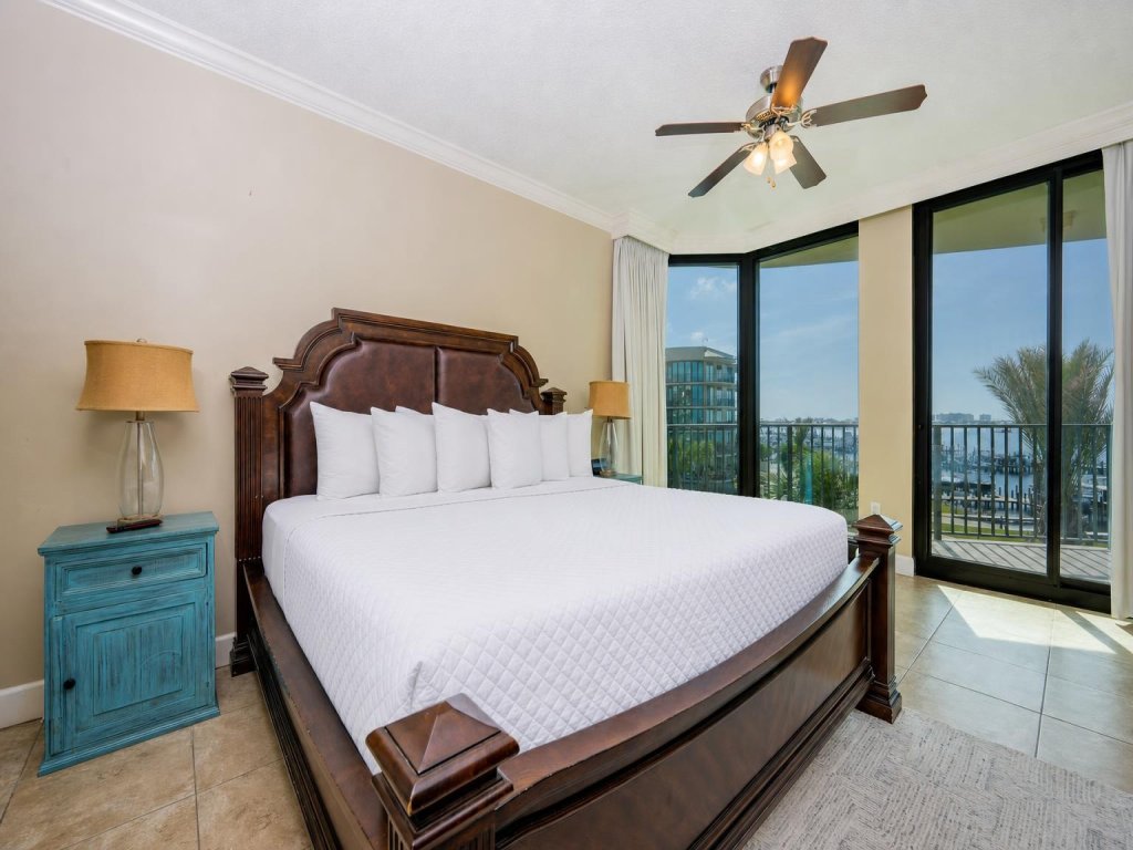 Phoenix on the Bay 1303 Vacation Rental in Orange Beach - RedAwning
