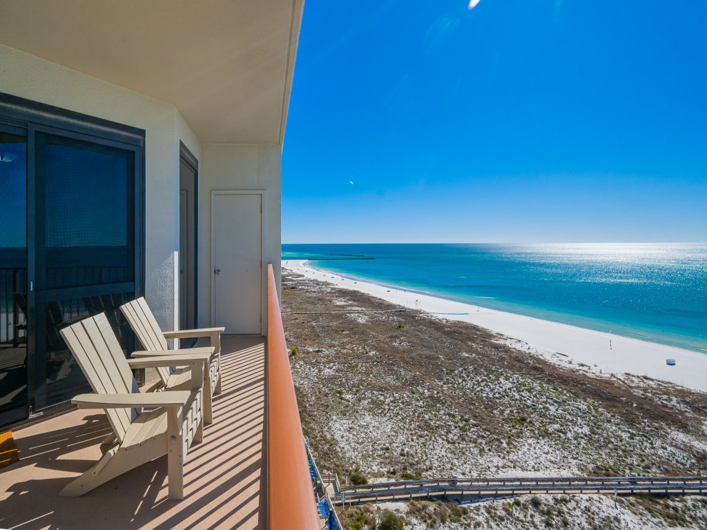 Phoenix VI 61501 Vacation Rental in Orange Beach - RedAwning