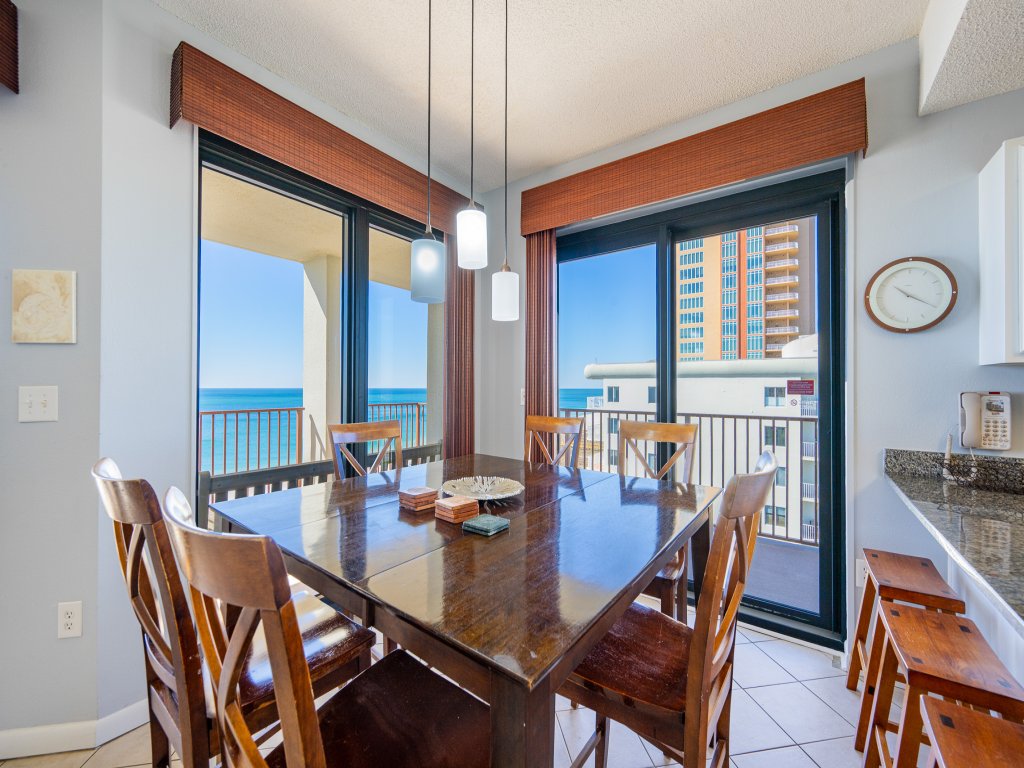 Phoenix VI 61501 Vacation Rental in Orange Beach - RedAwning