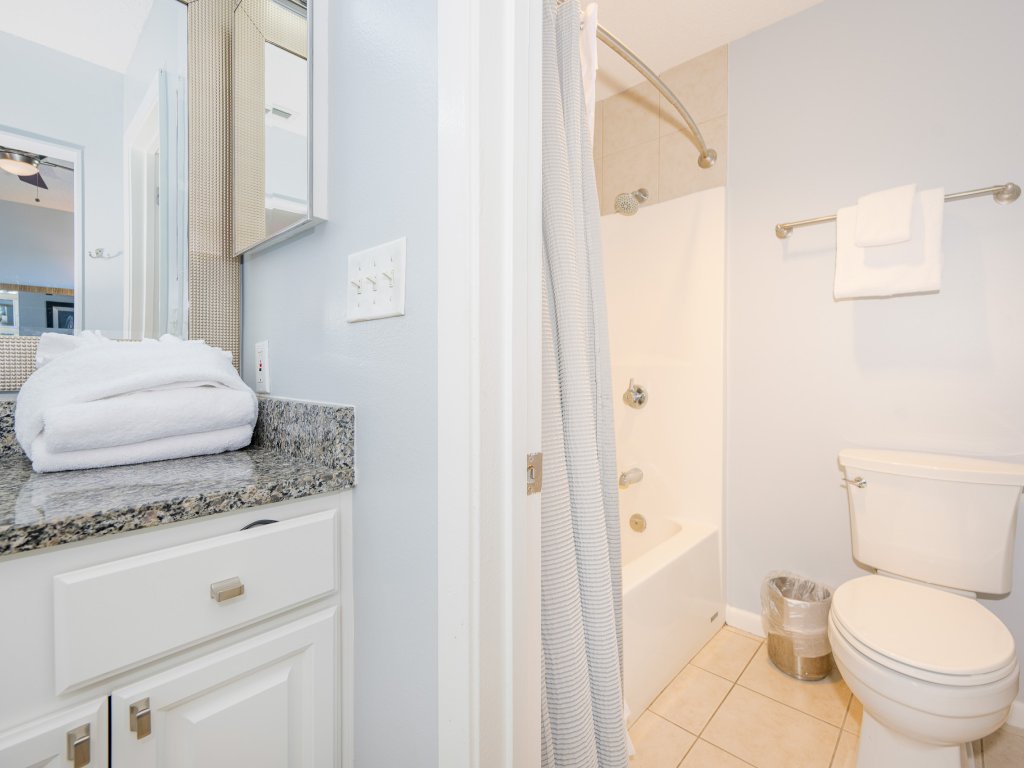 Phoenix VI 61501 Vacation Rental in Orange Beach - RedAwning