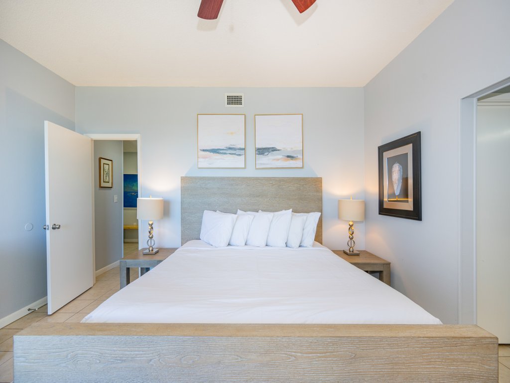 Phoenix VI 61501 Vacation Rental in Orange Beach - RedAwning