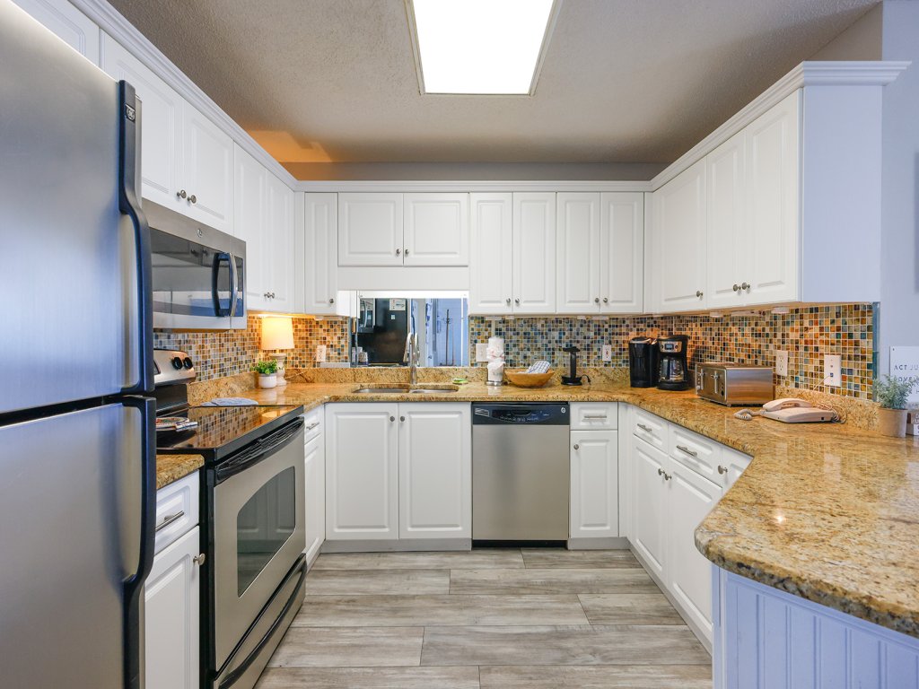 Phoenix V 1403 Vacation Rental in Orange Beach - RedAwning