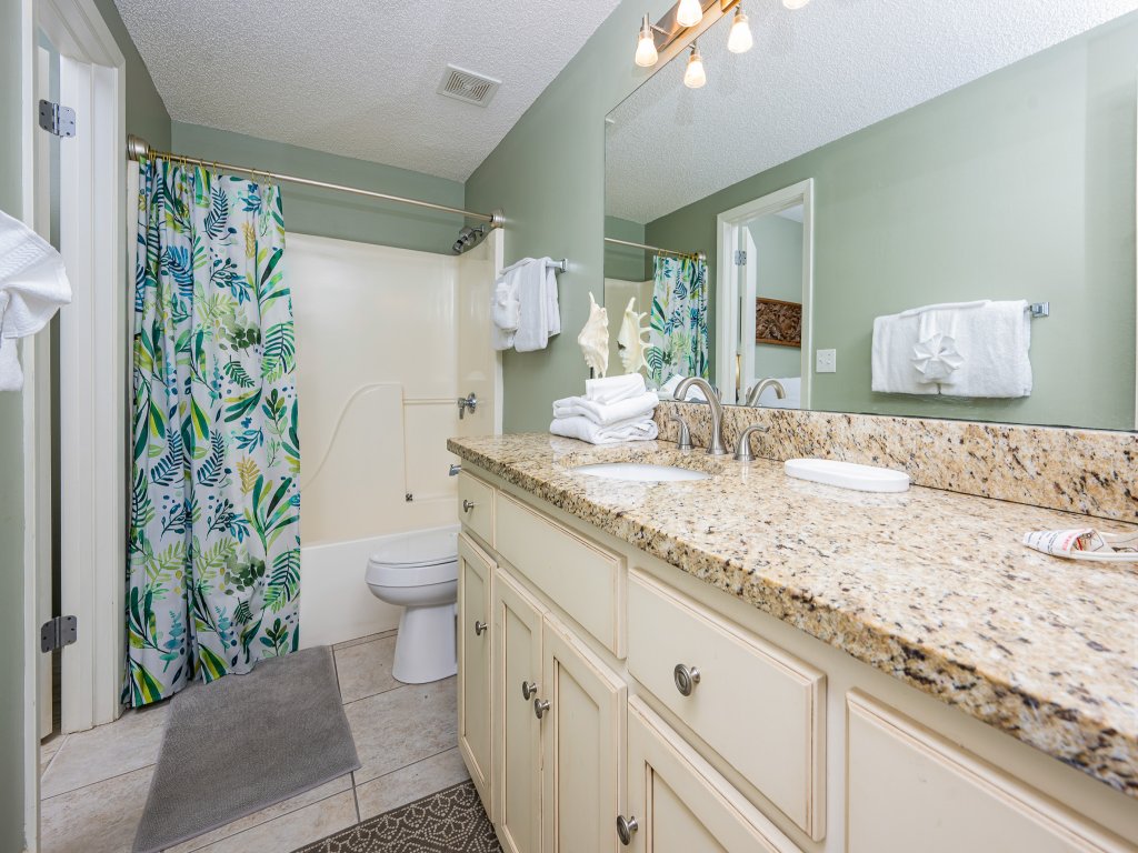 Phoenix X 706 Vacation Rental in Orange Beach - RedAwning