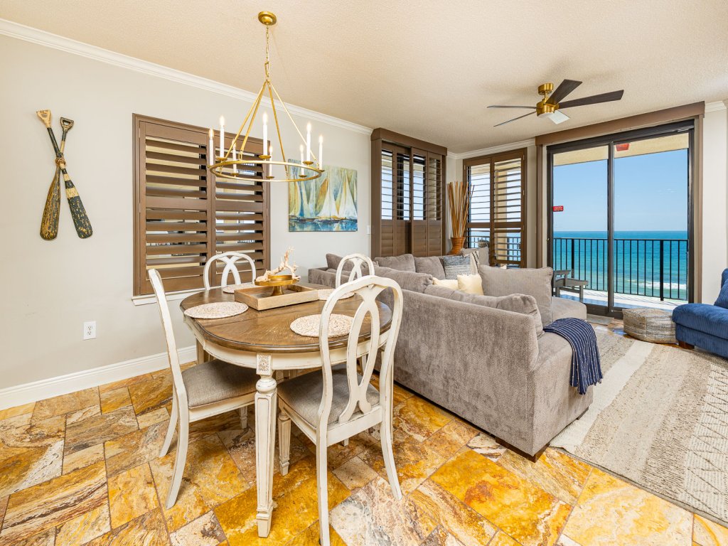 Phoenix X 617 Vacation Rental in Orange Beach - RedAwning