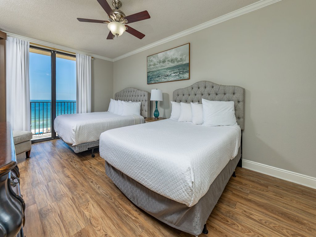 Phoenix X 617 Vacation Rental in Orange Beach - RedAwning
