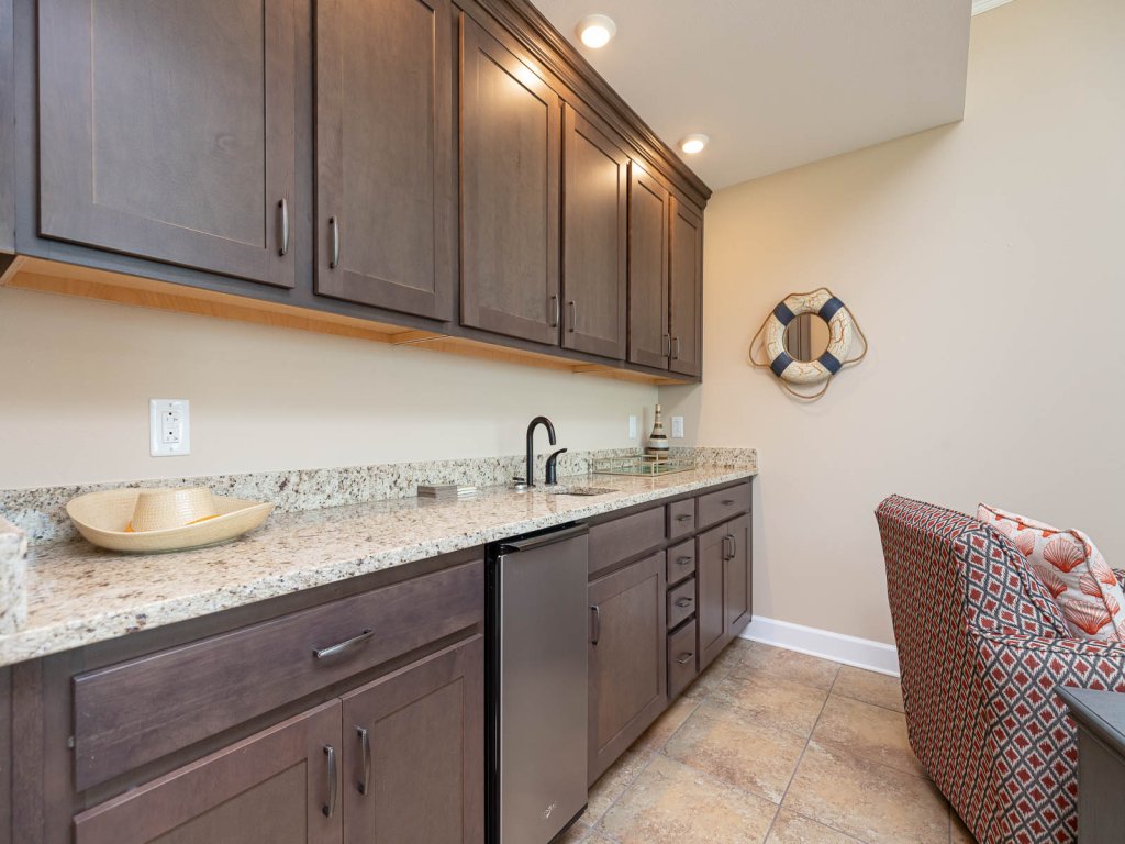Phoenix Orange Beach II 703 Vacation Rental in Orange Beach - RedAwning