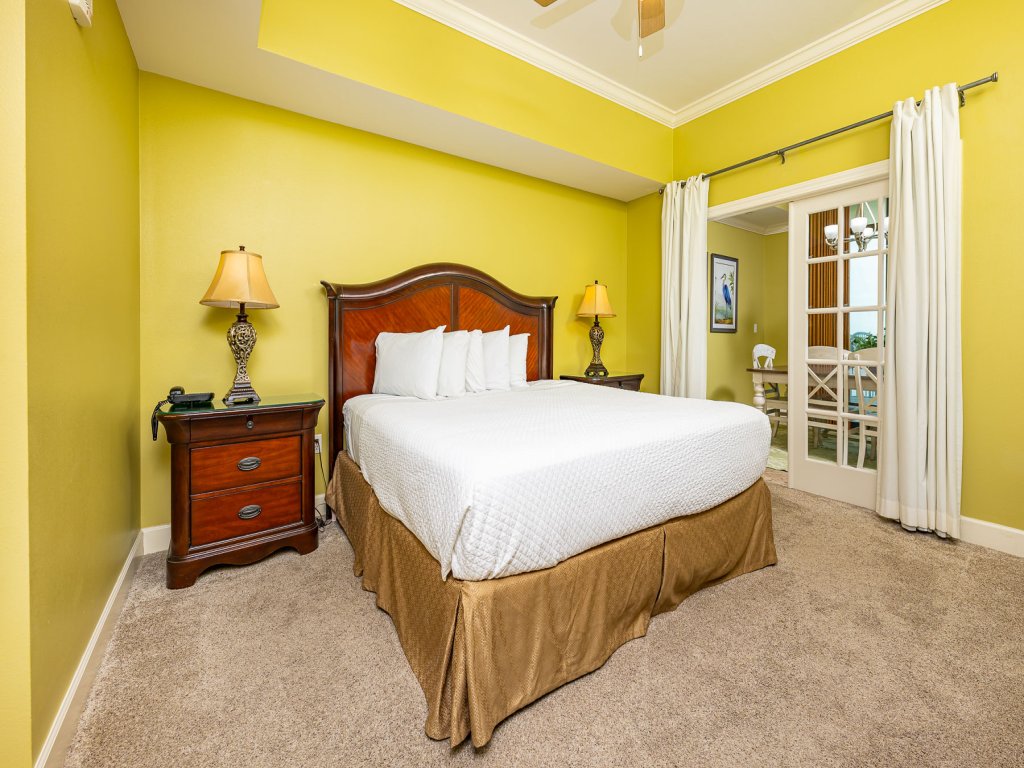 Phoenix West 2604 Vacation Rental in Orange Beach - RedAwning