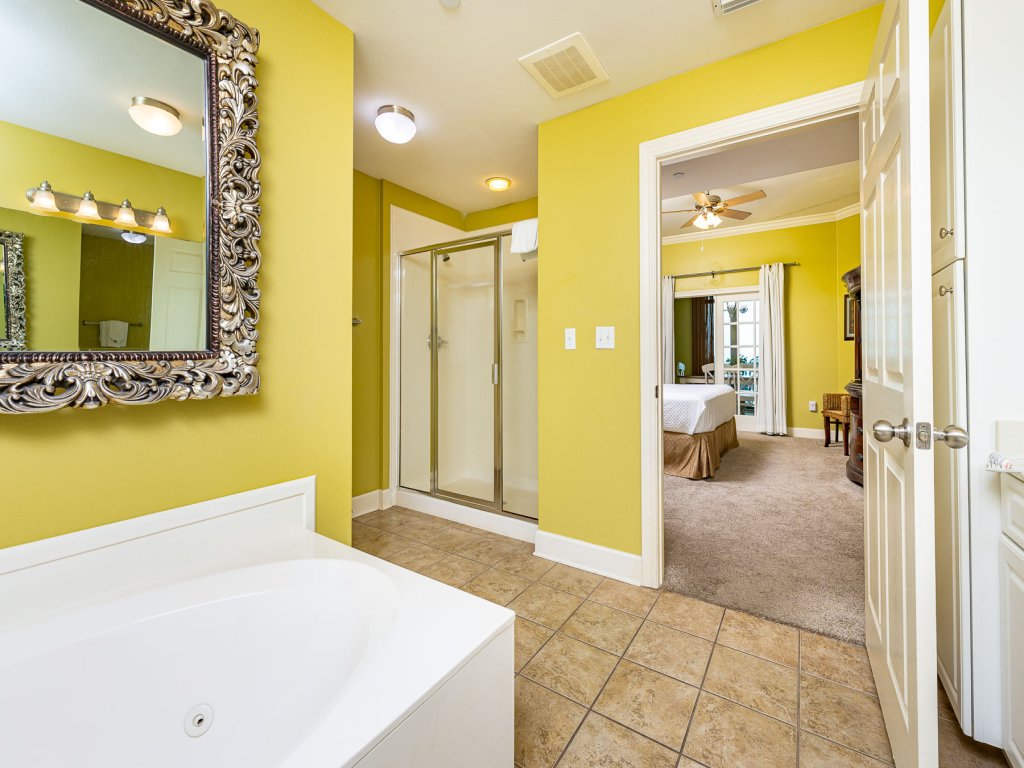 Phoenix West 2604 Vacation Rental in Orange Beach - RedAwning