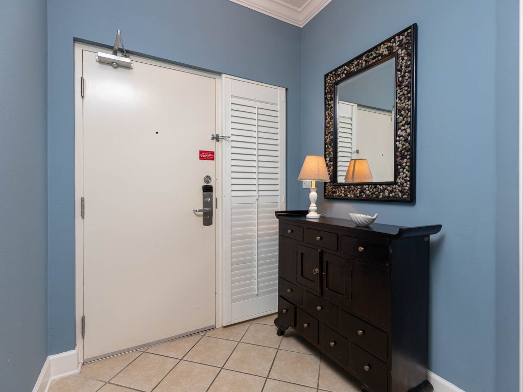 Phoenix IX 703 Vacation Rental in Orange Beach - RedAwning