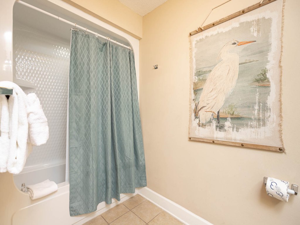 Phoenix IX 703 Vacation Rental in Orange Beach - RedAwning