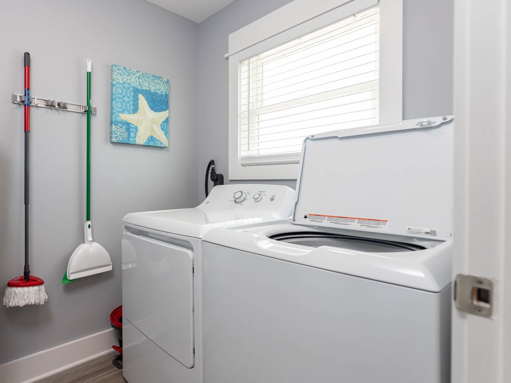 Blue Hideaway 2888 Vacation Rental in Gulf Shores - RedAwning