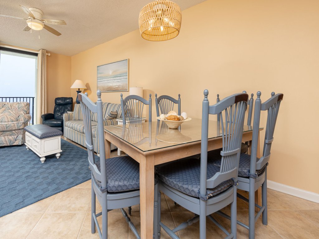 Phoenix VI 6509 Vacation Rental in Orange Beach - RedAwning