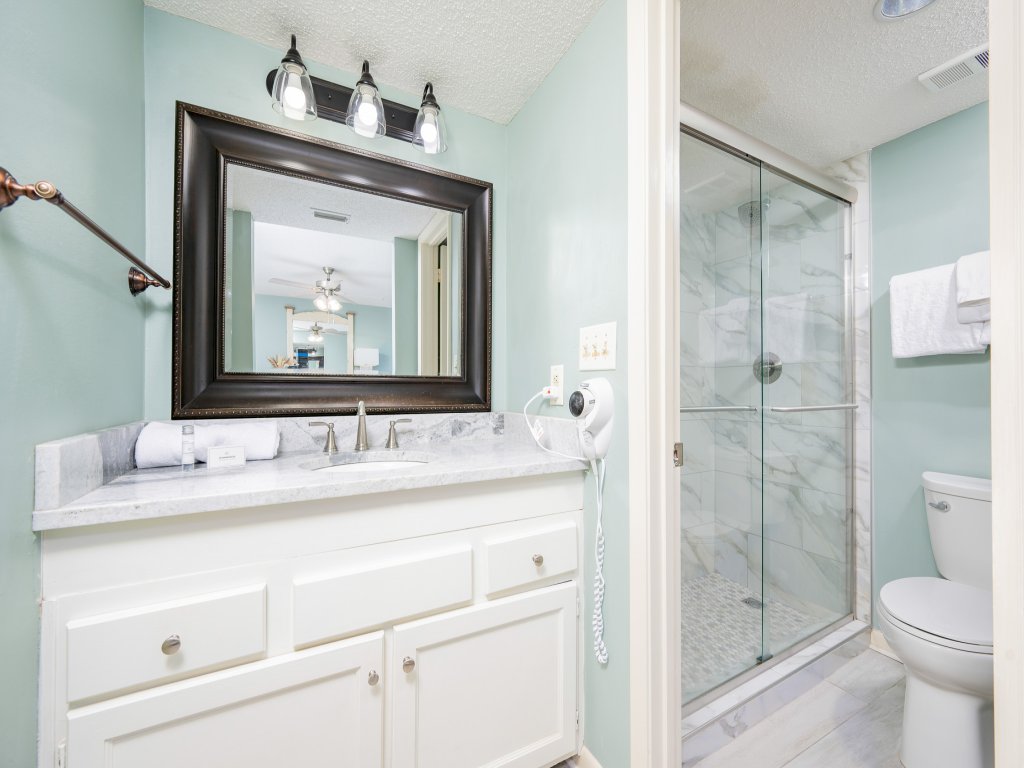 Phoenix IV 4031 Vacation Rental in Orange Beach - RedAwning